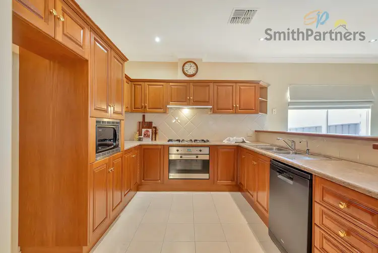 Third view of Homely house listing, 19 Rochester Crescent, Golden Grove SA 5125