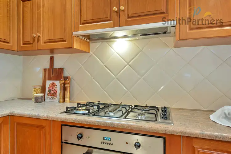 Fourth view of Homely house listing, 19 Rochester Crescent, Golden Grove SA 5125