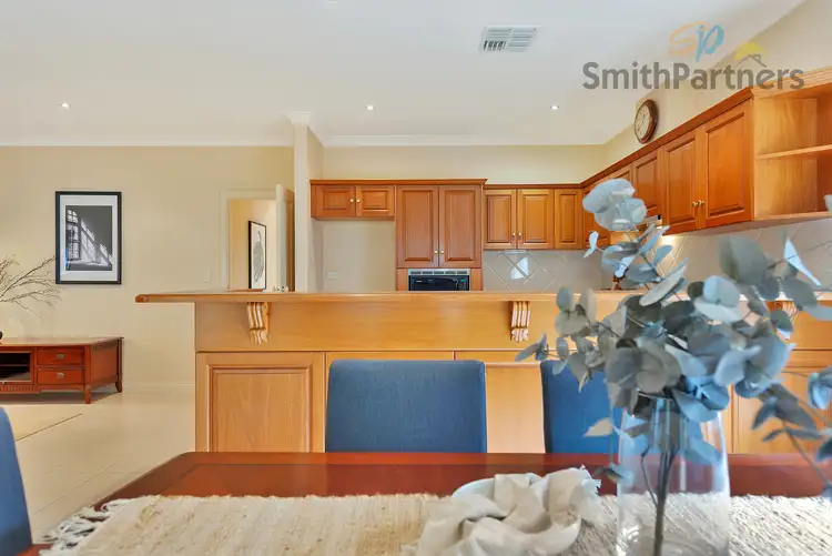 Fifth view of Homely house listing, 19 Rochester Crescent, Golden Grove SA 5125