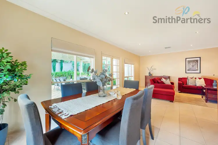 Sixth view of Homely house listing, 19 Rochester Crescent, Golden Grove SA 5125