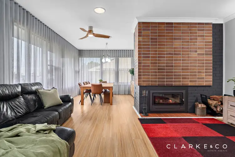 Third view of Homely house listing, 25 Robert Street, Tenambit NSW 2323