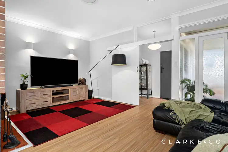 Fourth view of Homely house listing, 25 Robert Street, Tenambit NSW 2323