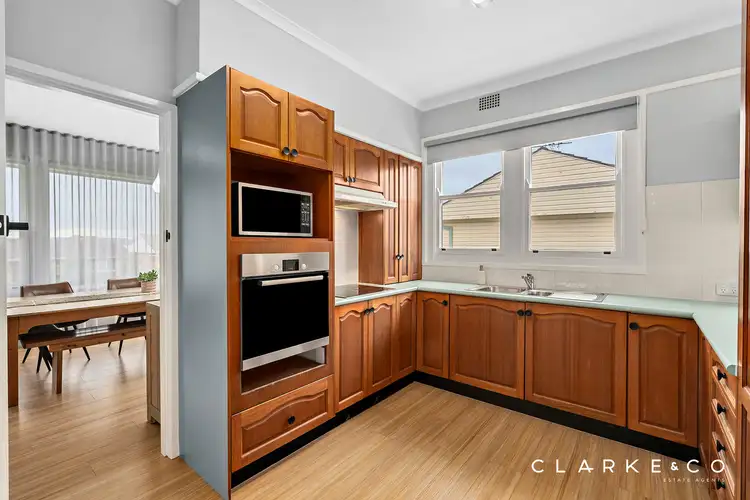 Fifth view of Homely house listing, 25 Robert Street, Tenambit NSW 2323