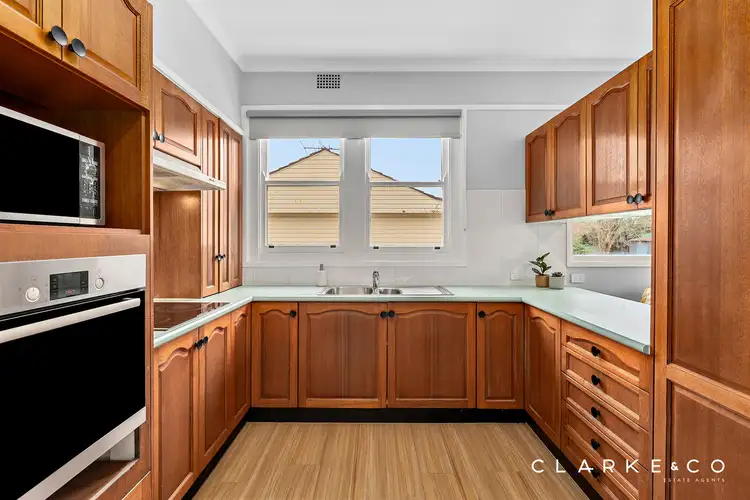 Sixth view of Homely house listing, 25 Robert Street, Tenambit NSW 2323