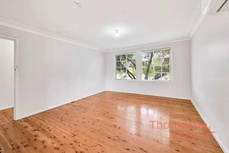 Fourth view of Homely house listing, 21 Clyde Street, Rutherford NSW 2320