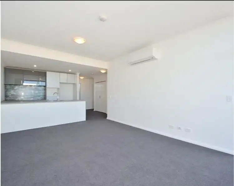 Main view of Homely apartment listing, 40/10 Pimlico Crescent,, Wellard WA 6170