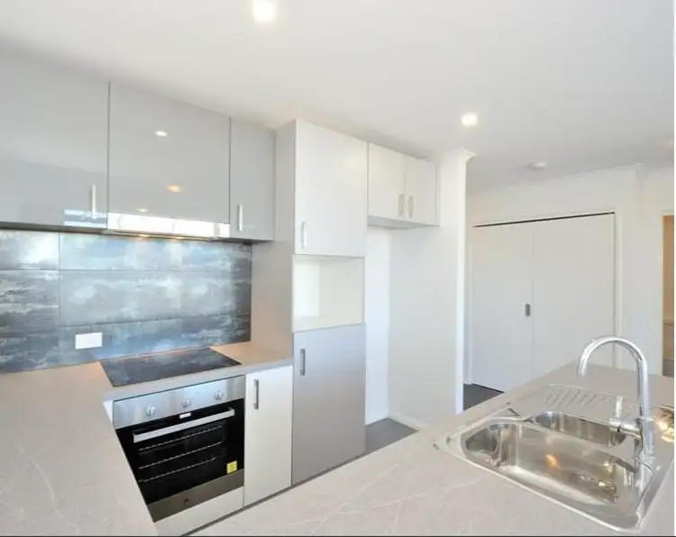 Third view of Homely apartment listing, 40/10 Pimlico Crescent,, Wellard WA 6170