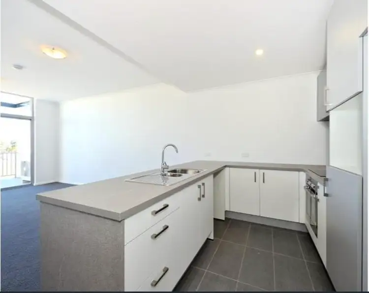 Fourth view of Homely apartment listing, 40/10 Pimlico Crescent,, Wellard WA 6170