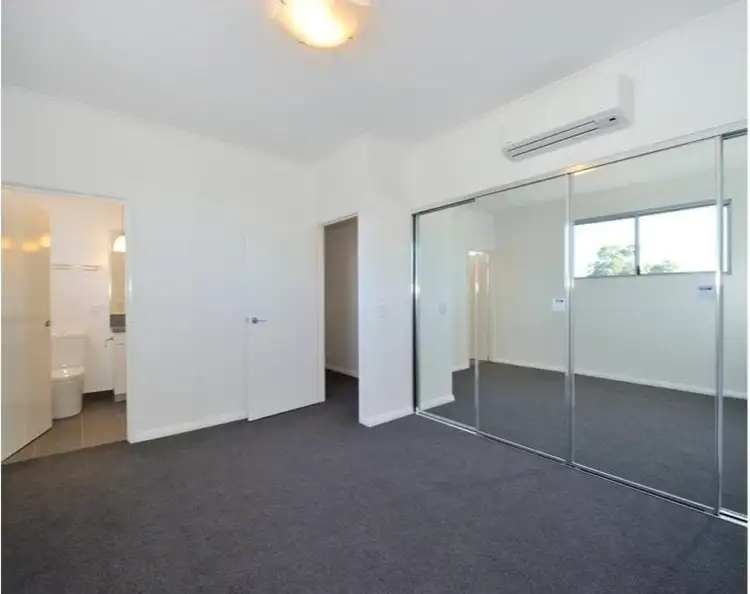 Fifth view of Homely apartment listing, 40/10 Pimlico Crescent,, Wellard WA 6170
