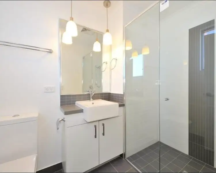 Sixth view of Homely apartment listing, 40/10 Pimlico Crescent,, Wellard WA 6170