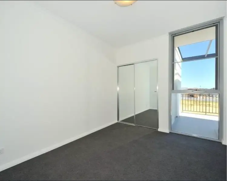 Seventh view of Homely apartment listing, 40/10 Pimlico Crescent,, Wellard WA 6170