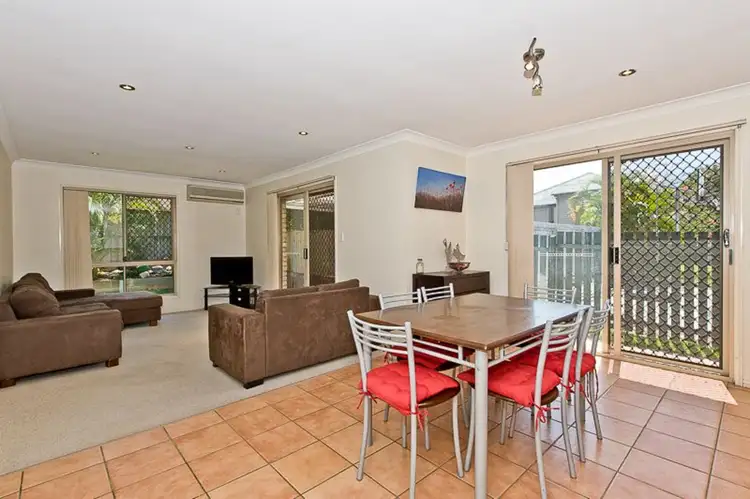 Third view of Homely house listing, 7 Ardill Street, Zillmere QLD 4034