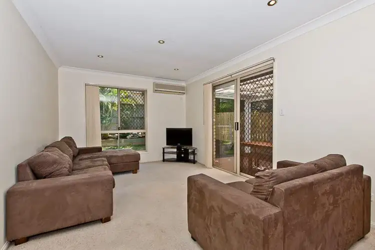 Fourth view of Homely house listing, 7 Ardill Street, Zillmere QLD 4034