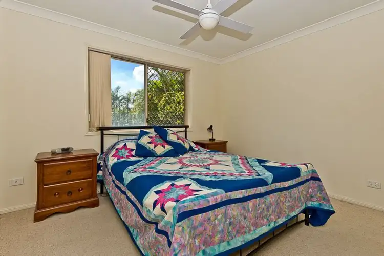 Fifth view of Homely house listing, 7 Ardill Street, Zillmere QLD 4034