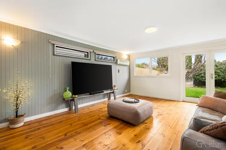 Third view of Homely house listing, 198 Verner Street, East Geelong VIC 3219