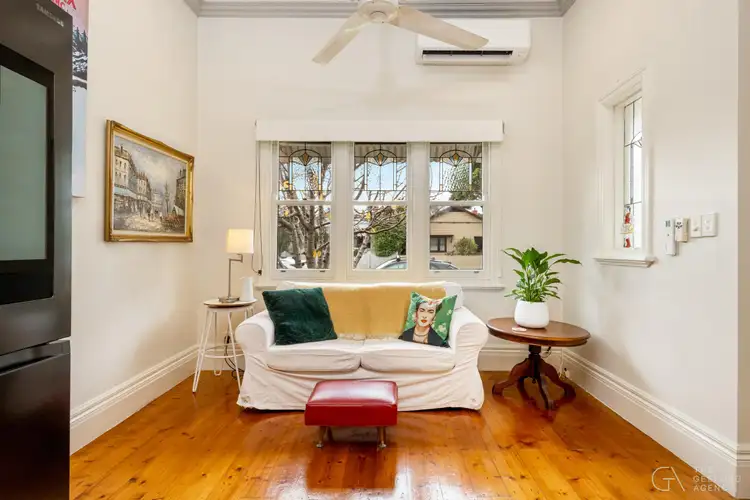 Fourth view of Homely house listing, 198 Verner Street, East Geelong VIC 3219