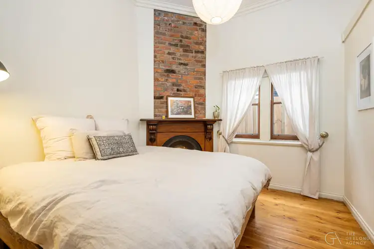 Sixth view of Homely house listing, 198 Verner Street, East Geelong VIC 3219