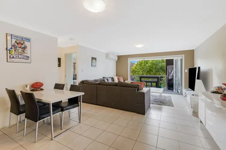 Second view of Homely unit listing, 11/468-470 Coolangatta Road, Tugun QLD 4224