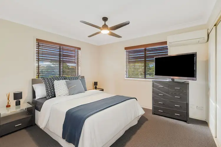 Fifth view of Homely unit listing, 11/468-470 Coolangatta Road, Tugun QLD 4224