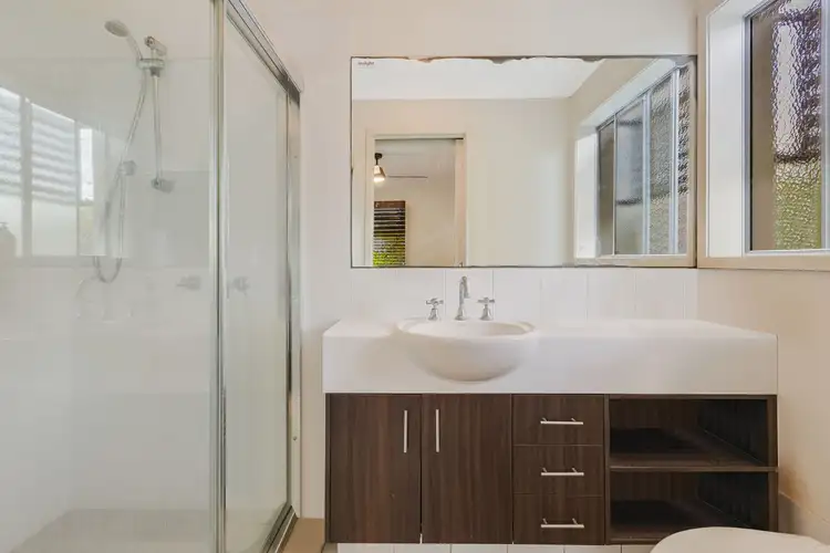 Sixth view of Homely unit listing, 11/468-470 Coolangatta Road, Tugun QLD 4224