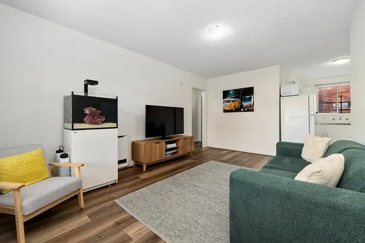 15/29 Fairway Street, Frankston VIC 3199