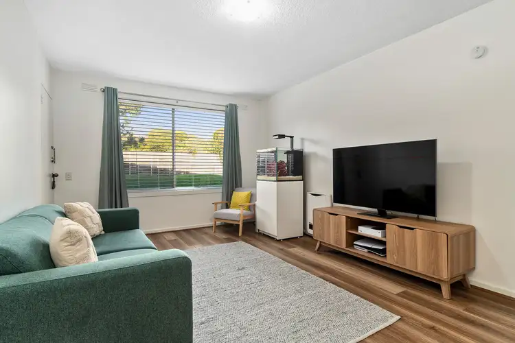 Fourth view of Homely apartment listing, 15/29 Fairway Street, Frankston VIC 3199