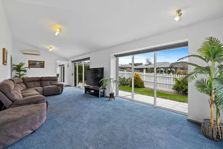 Fourth view of Homely unit listing, 2/25 Queens Parade, Kingston TAS 7050
