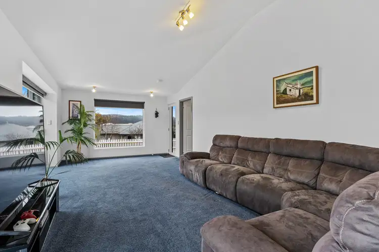 Sixth view of Homely unit listing, 2/25 Queens Parade, Kingston TAS 7050
