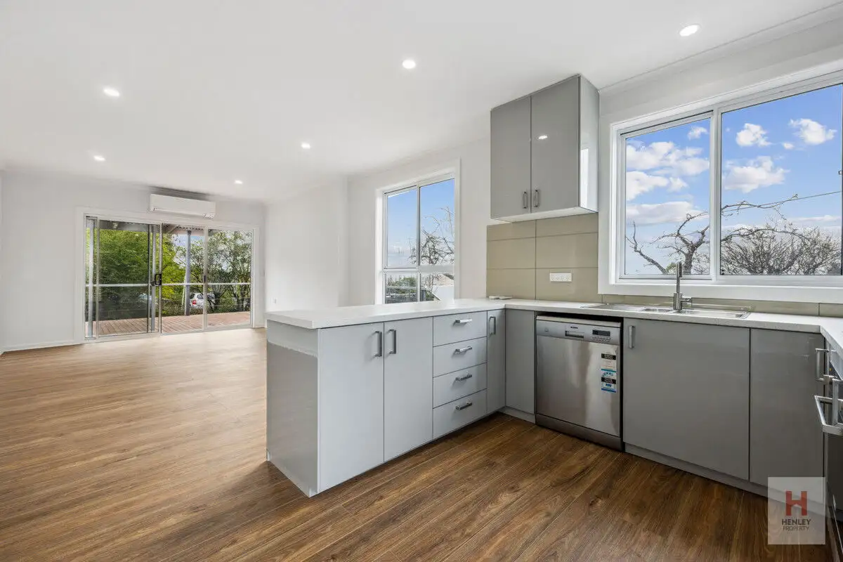 Main view of Homely house listing, 23 Orana Avenue, Cooma NSW 2630