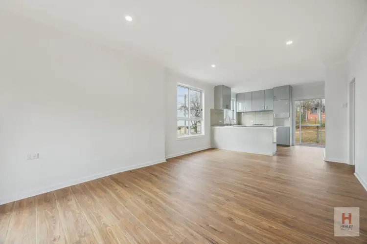 Third view of Homely house listing, 23 Orana Avenue, Cooma NSW 2630