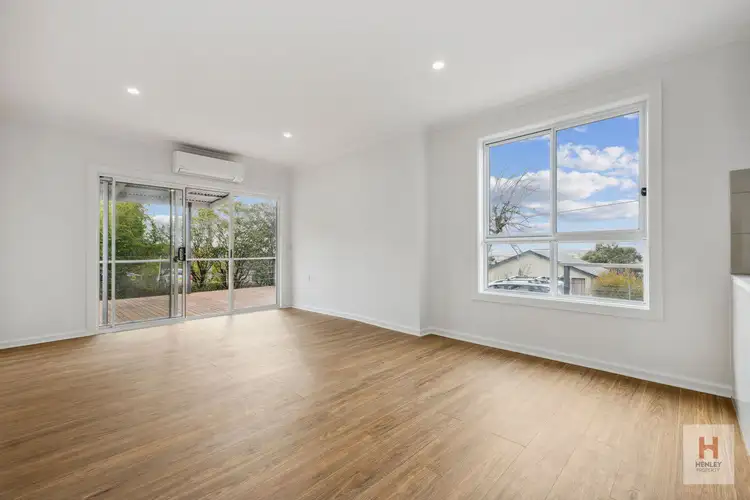 Fourth view of Homely house listing, 23 Orana Avenue, Cooma NSW 2630