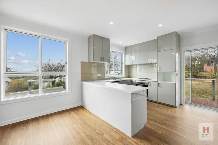 Fifth view of Homely house listing, 23 Orana Avenue, Cooma NSW 2630