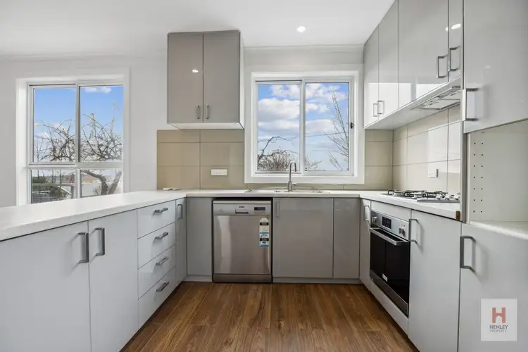 Sixth view of Homely house listing, 23 Orana Avenue, Cooma NSW 2630