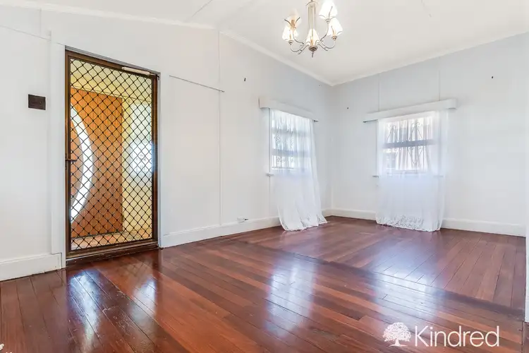 Third view of Homely house listing, 88 King Street, Woody Point QLD 4019