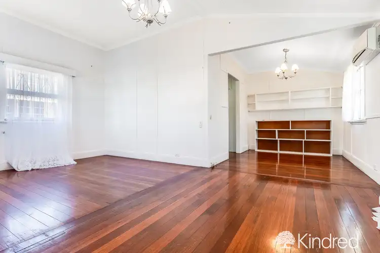 Fourth view of Homely house listing, 88 King Street, Woody Point QLD 4019