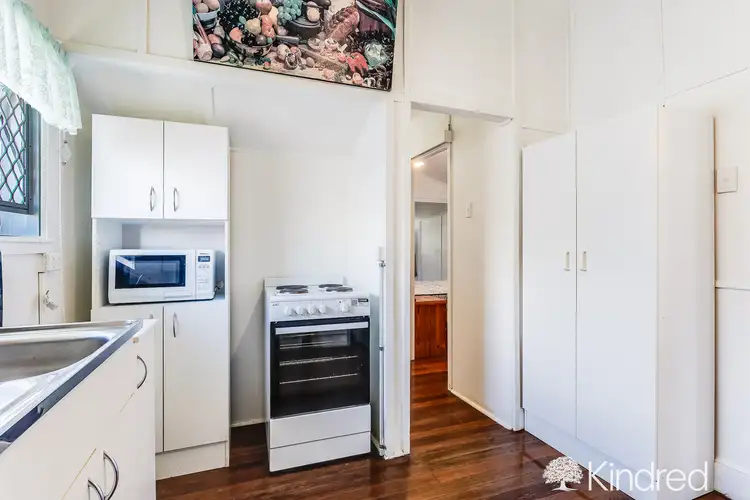 Sixth view of Homely house listing, 88 King Street, Woody Point QLD 4019