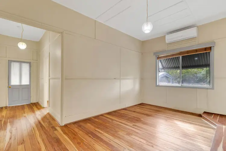 Third view of Homely house listing, 2 Mayfield Street, Cessnock NSW 2325