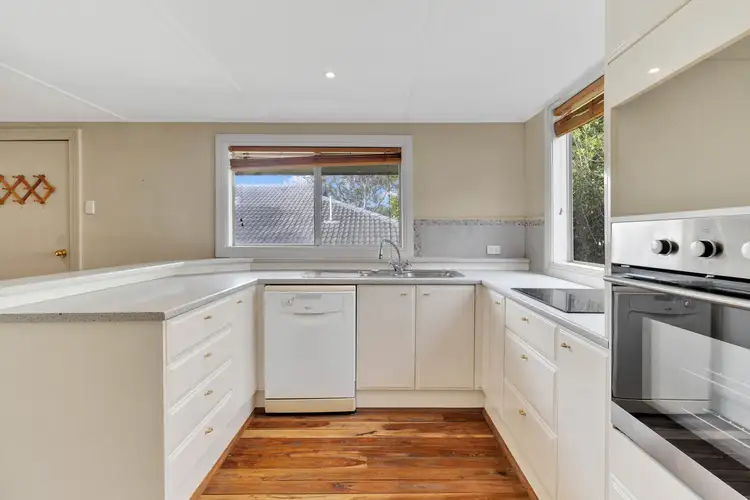 Fourth view of Homely house listing, 2 Mayfield Street, Cessnock NSW 2325