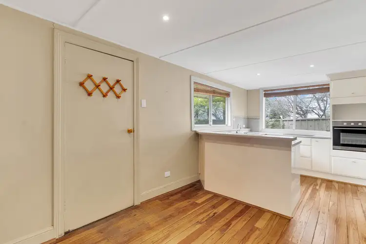 Fifth view of Homely house listing, 2 Mayfield Street, Cessnock NSW 2325