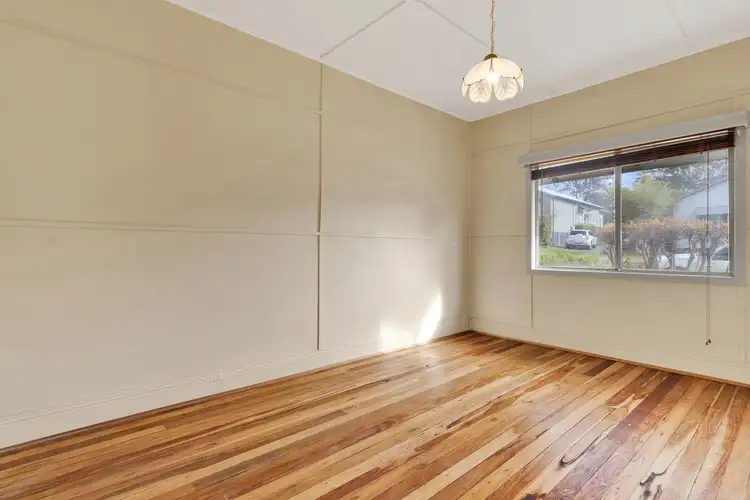 Sixth view of Homely house listing, 2 Mayfield Street, Cessnock NSW 2325
