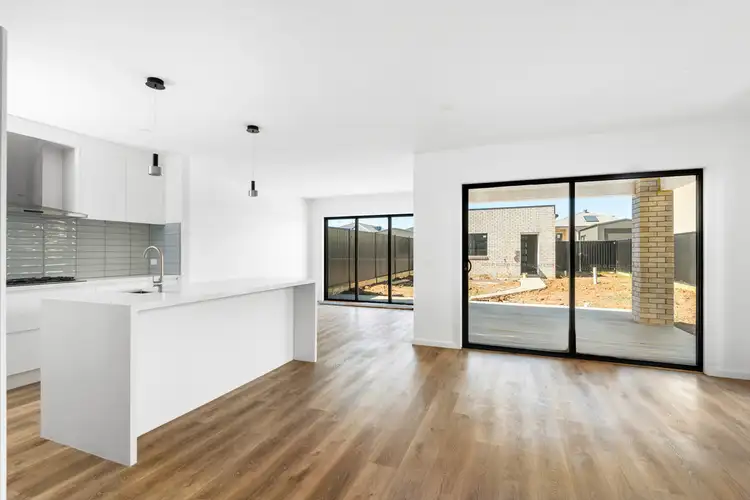 Fifth view of Homely house listing, 19 Swain Walk, St Leonards VIC 3223