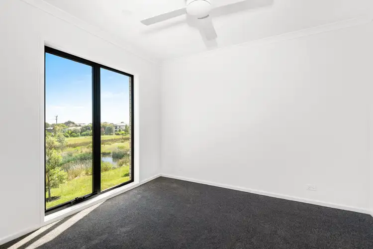 Sixth view of Homely house listing, 19 Swain Walk, St Leonards VIC 3223