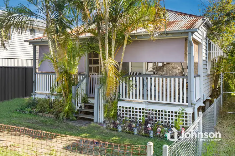 Main view of Homely house listing, 24a Lindsay Street, Bundamba QLD 4304
