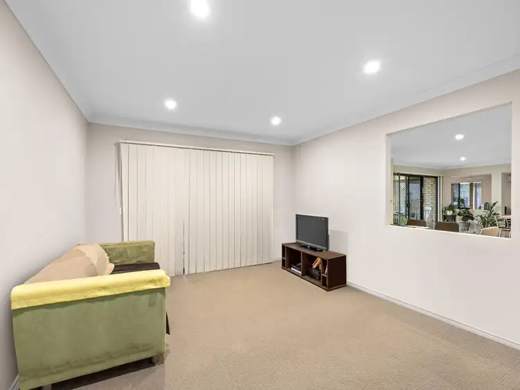 Sixth view of Homely house listing, 22 Harrison Grove, Deebing Heights QLD 4306