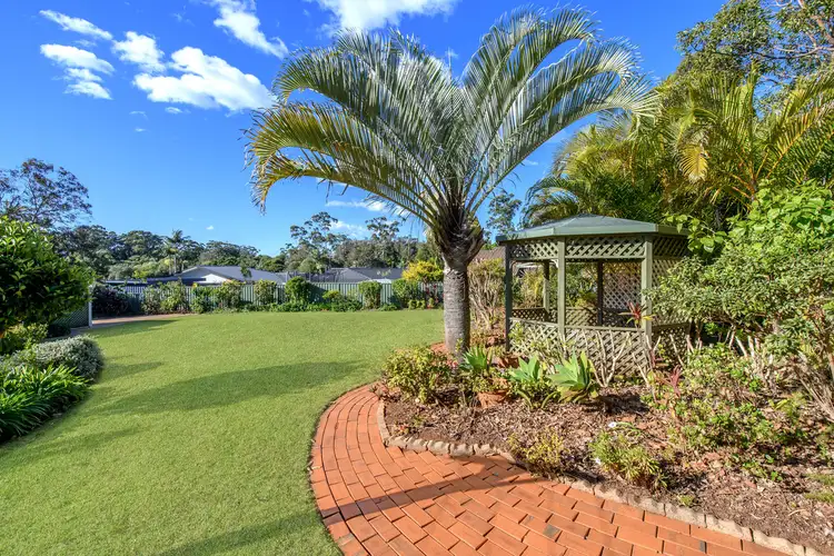 Second view of Homely house listing, 12 Fitzroy Place, Port Macquarie NSW 2444
