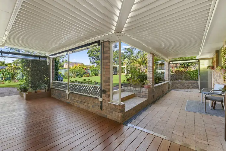 Third view of Homely house listing, 12 Fitzroy Place, Port Macquarie NSW 2444