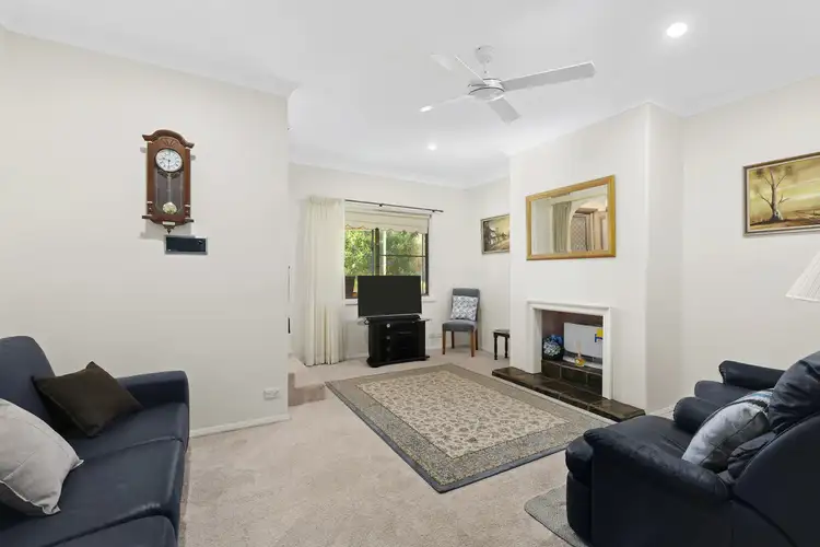 Sixth view of Homely house listing, 12 Fitzroy Place, Port Macquarie NSW 2444