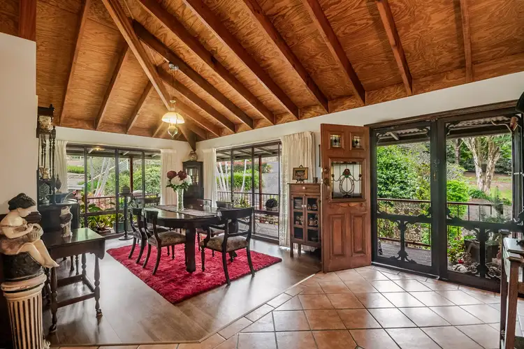 Third view of Homely house listing, 1271 Lismore Road, Clunes NSW 2480