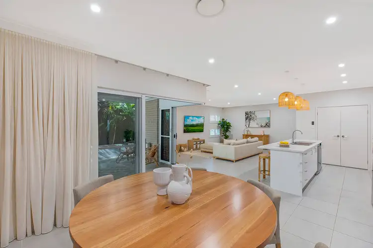 Fifth view of Homely house listing, 37 Columbus Street, Hamlyn Terrace NSW 2259