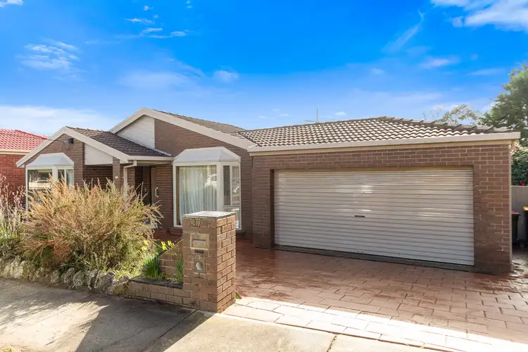 37 Carrum Bella Drive, Carrum Downs VIC 3201